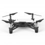 TELLO - Drone 5MP, vídeo 720p, programable con Scratch