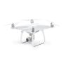DJI PHANTOM 4 ADVANCED