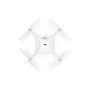 DJI PHANTOM 4 ADVANCED