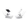 DJI PHANTOM 4 ADVANCED+
