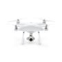 DJI PHANTOM 4 ADVANCED+