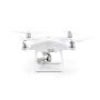 DJI PHANTOM 4 ADVANCED+