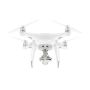 DJI PHANTOM 4 ADVANCED+