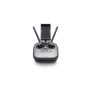 DJI INSPIRE 2 standard