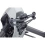 DJI INSPIRE 2 standard