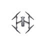 DJI INSPIRE 2 standard