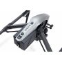 DJI INSPIRE 2 standard