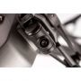DJI INSPIRE 2 Pack premium