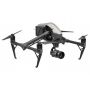 DJI INSPIRE 2 Pack premium