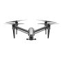 DJI INSPIRE 2 Pack Cinema premium