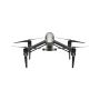 DJI INSPIRE 2 Pack Cinema premium