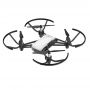 DJI TELLO