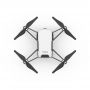 DJI TELLO