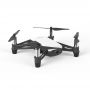 DJI TELLO