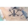 ANAFI EXTENDED
