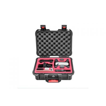 PGYTECH Estuche protector de transporte Spark