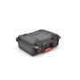 PGYTECH Estuche protector de transporte Spark