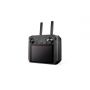 DJI SMART CONTROLLER