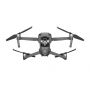 MAVIC 2 ENTERPRISE