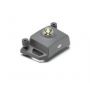 MAVIC 2 ENTERPRISE