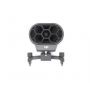 MAVIC 2 ENTERPRISE