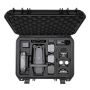 MAVIC 2 ENTERPRISE DUAL