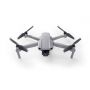 DJI MAVIC AIR 2