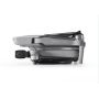 DJI MAVIC AIR 2