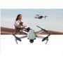 comprar DJI MAVIC AIR 2 FLY MORE COMBO