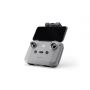 comprar DJI MAVIC AIR 2 FLY MORE COMBO