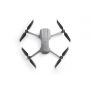 comprar DJI MAVIC AIR 2 FLY MORE COMBO