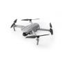 comprar DJI MAVIC AIR 2 FLY MORE COMBO