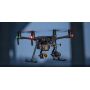 DJI MATRICE 210 SERIES V2 