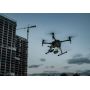 DJI MATRICE 210 SERIES V2 