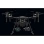 DJI MATRICE 210 SERIES V2 