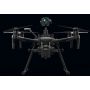 DJI MATRICE 210 SERIES V2 