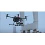 DJI MATRICE 210 SERIES V2 