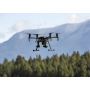 DJI MATRICE 210 RTK SERIES V2 