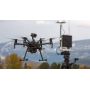 DJI MATRICE 210 RTK SERIES V2 