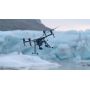 DJI MATRICE 210 RTK SERIES V2 