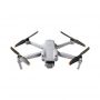 comprar DJI Air 2S