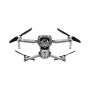 comprar DJI Air 2S