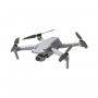 comprar DJI Air 2S