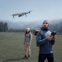 comprar DJI Air 2S
