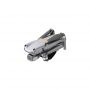 comprar Pack DJI Air 2S Vuela Más