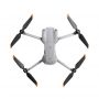 comprar Pack DJI Air 2S Vuela Más