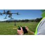 Curso de Agricultura de Precisión con Drones
