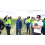 Curso de Agricultura de Precisión con Drones