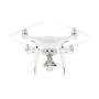 DJI PHANTOM 4 PRO