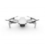 DJI Mini SE Fly More Combo